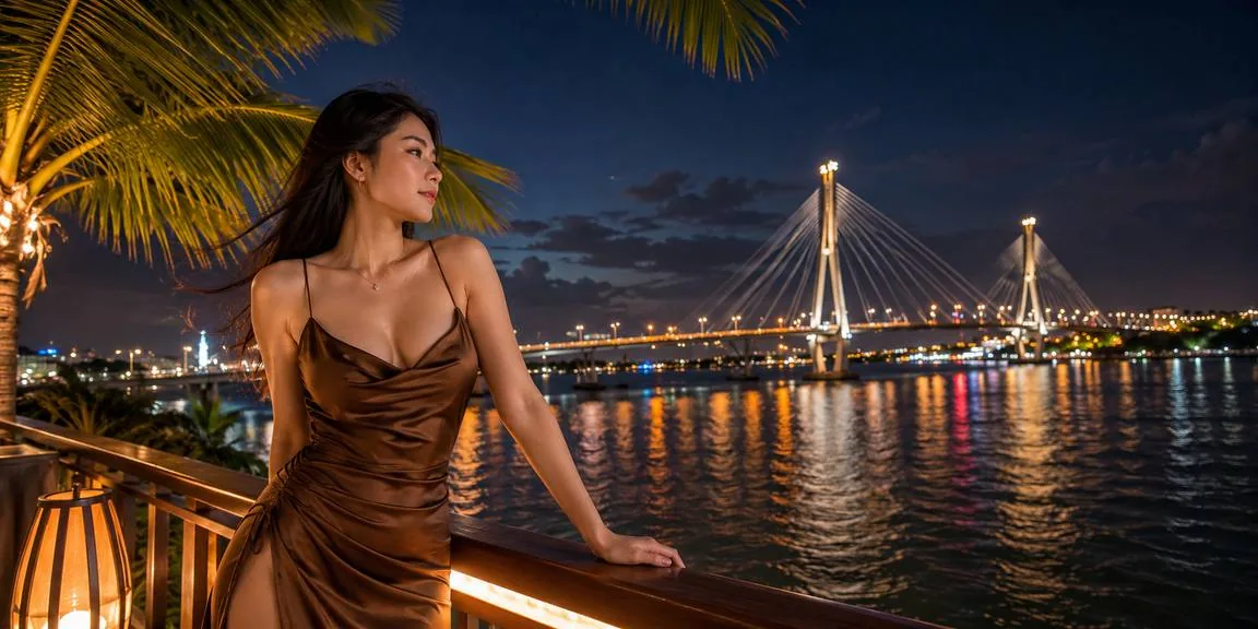 gogo 88 Baccarat Di Động