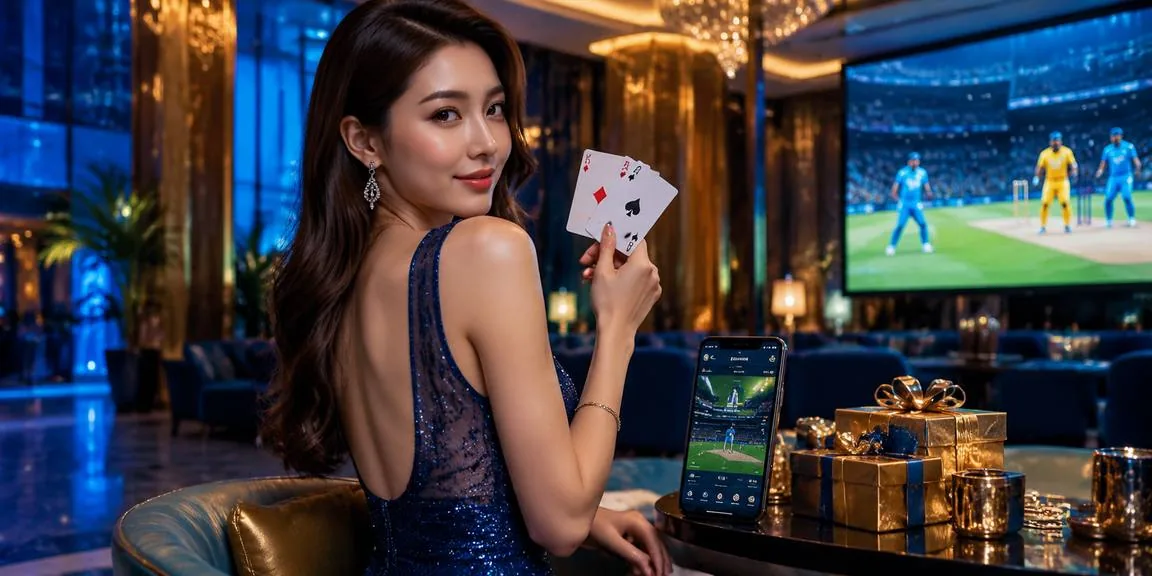 gogo 88 gogo 88 — thương hiệu casino xây dựng cho nhịp sống Việt