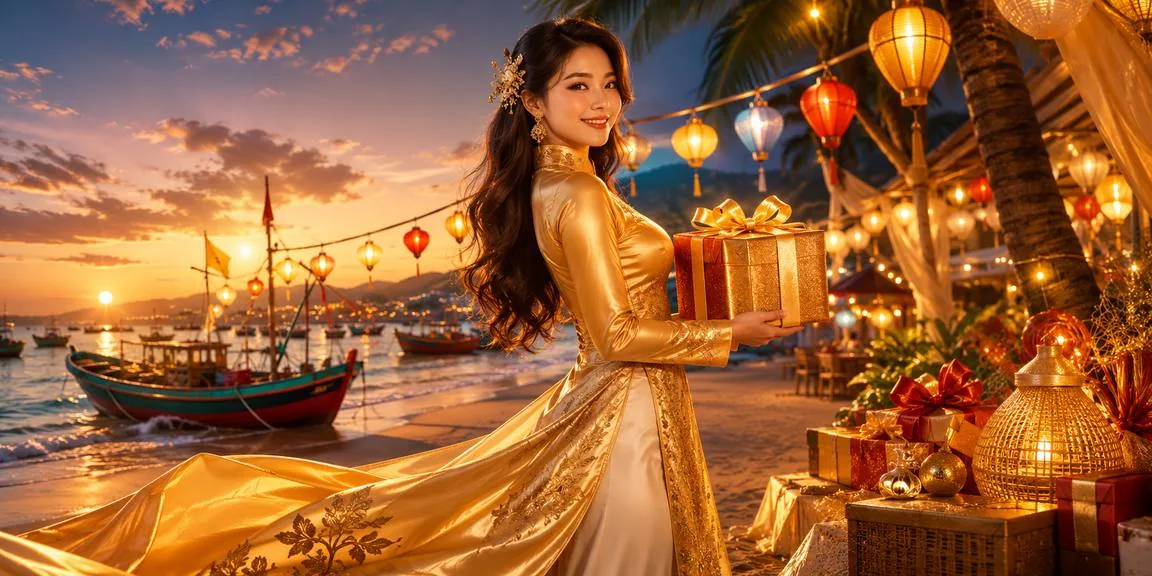 gogo 88 Chúng tôi là ai và tại sao chúng tôi làm điều này