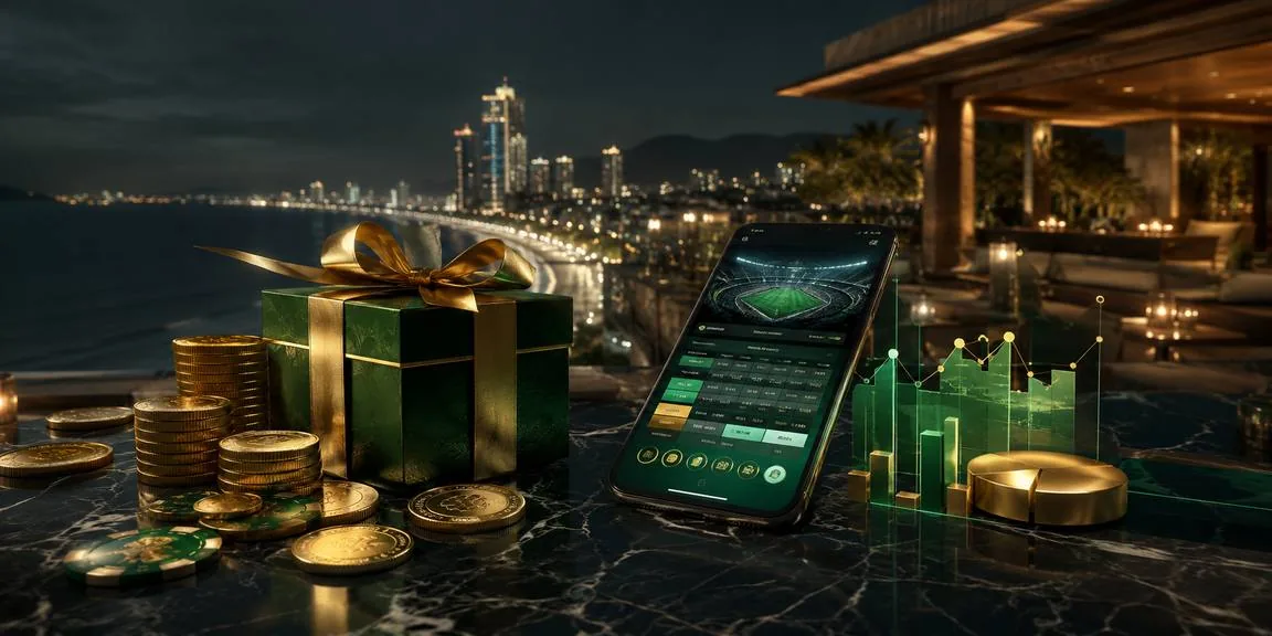 gogo 88 Xì Tố là gì và cách chơi tại gogo 88
