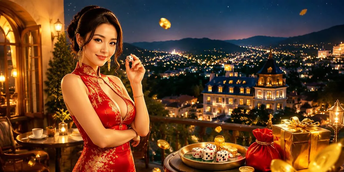 gogo 88 Hiểu rõ thuật ngữ để chơi tự tin hơn tại gogo 88