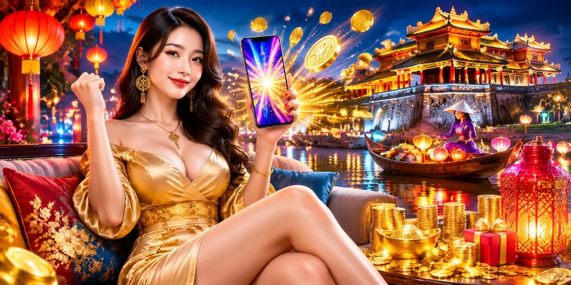 gogo 88 Lô Đề Miền Nam tại gogo 88 – Đặt Số, Xem Kết…
