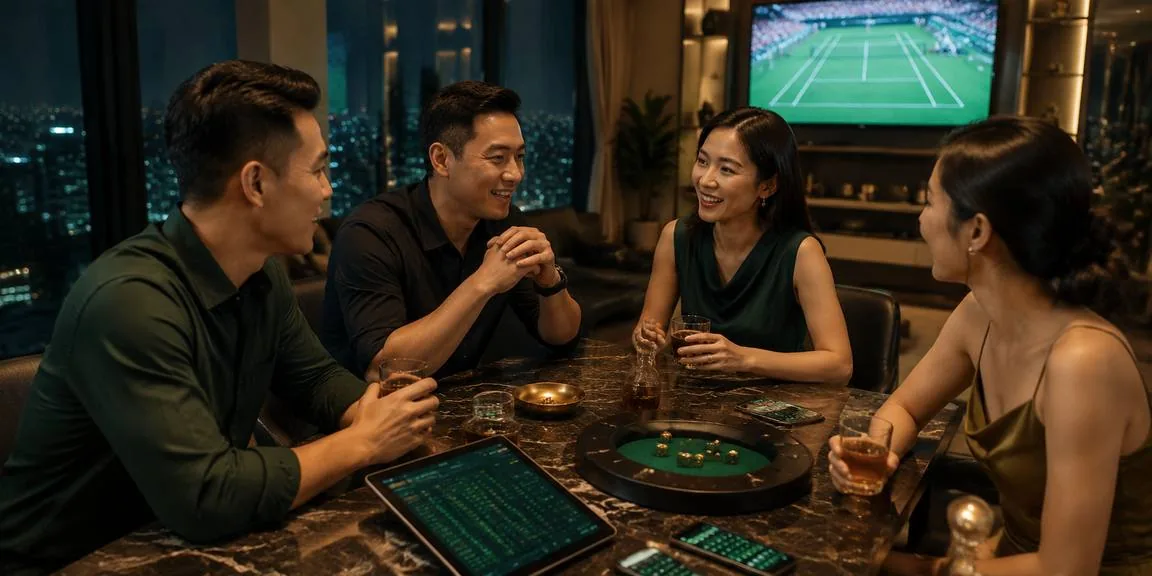 gogo 88 Lô Đề Miền Nam là gì và cách hoạt động