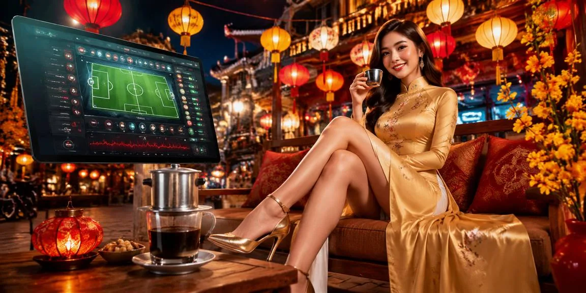 gogo 88 Trang Liên Hệ gogo 88 – Hỗ Trợ Tài Khoản Nhanh