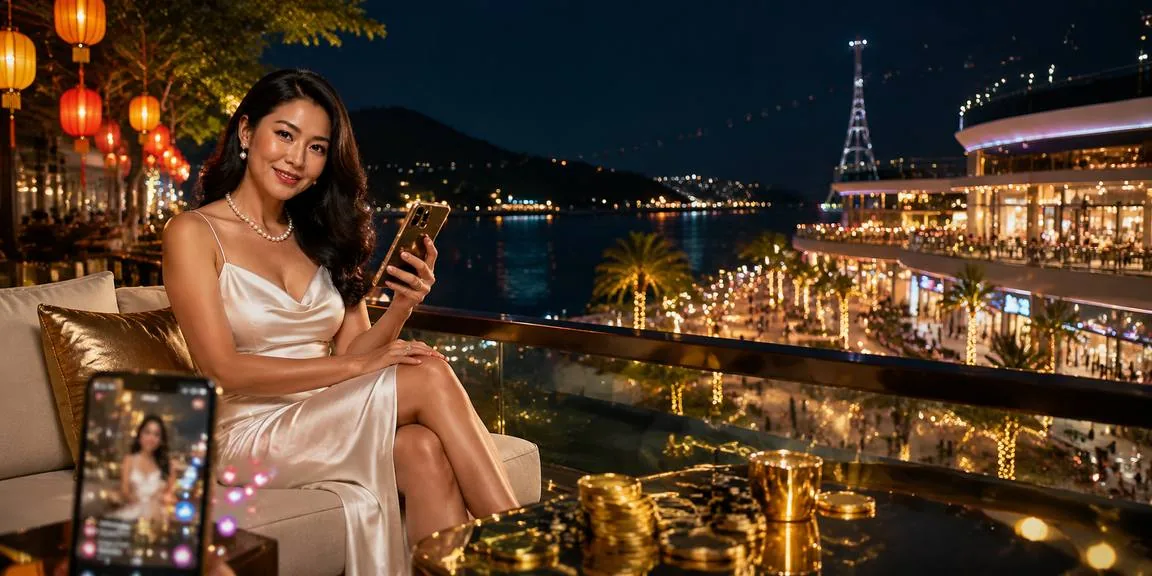 gogo 88 Giải đáp nhanh mọi thắc mắc tại gogo 88