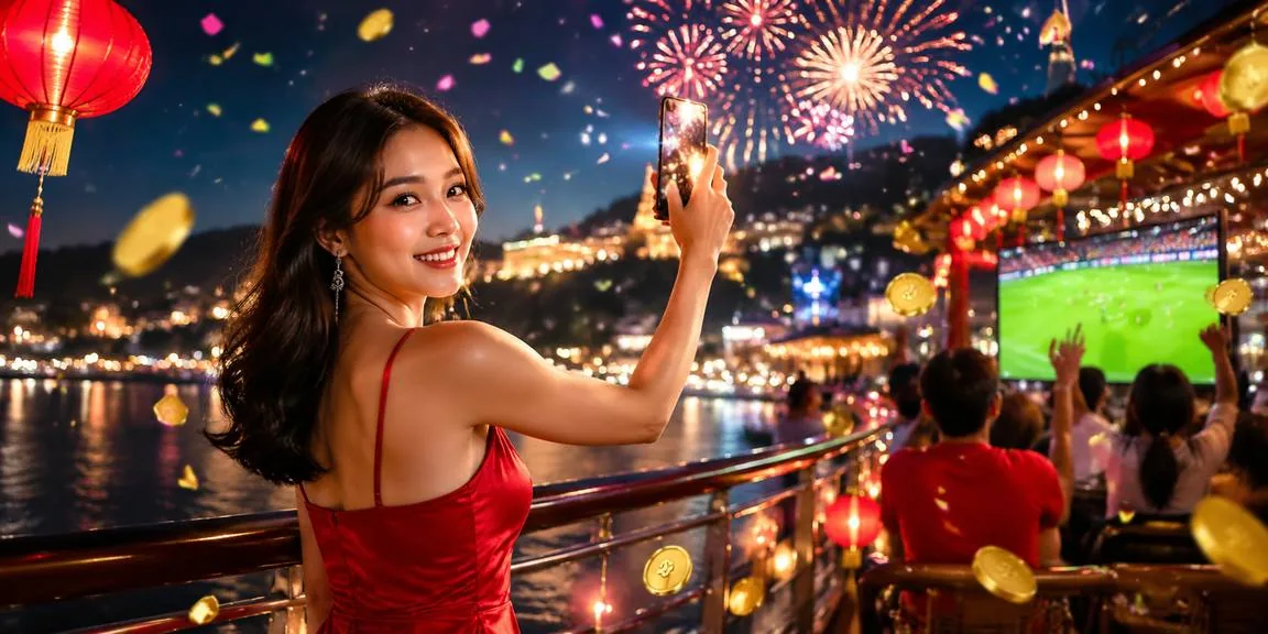gogo 88 Những điều bạn cần biết trước khi bắt đầu
